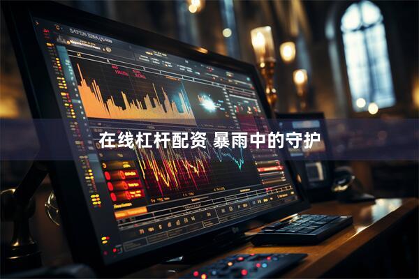 在线杠杆配资 暴雨中的守护